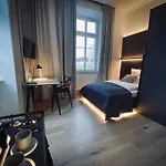 Diehls - Design-apartments קובלנץ