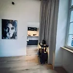 Diehls - Design-apartments 3*
