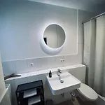 Diehls - Design-apartments מלון דירות