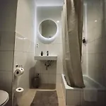 Diehls - Design-apartments 3* קובלנץ