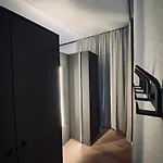 Diehls - Design-apartments Koblencja