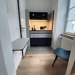 Diehls - Design-apartments