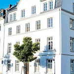 Diehls - Design-apartments 3* Koblenz (Rhineland-Palatinate)