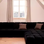 Diehls - Design-apartments מלון דירות קובלנץ