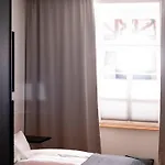 מלון דירות Diehls - Design-apartments קובלנץ