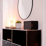 Aparthotel Diehls - Design-apartments 3*
