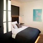 Diehls - Design-apartments Aparthotel