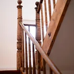 Diehls - Design-apartments 3* קובלנץ