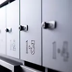 Diehls - Design-apartments Aparthotel 3*