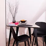 Diehls - Design-apartments Aparthotel 3*