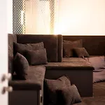 Diehls - Design-apartments 3* קובלנץ