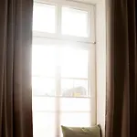 Diehls - Design-apartments מלון דירות קובלנץ