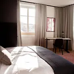 Diehls - Design-apartments קובלנץ