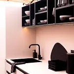 Diehls - Design-apartments