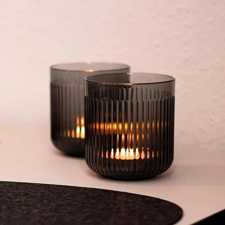 Yokolou - Design-apartments