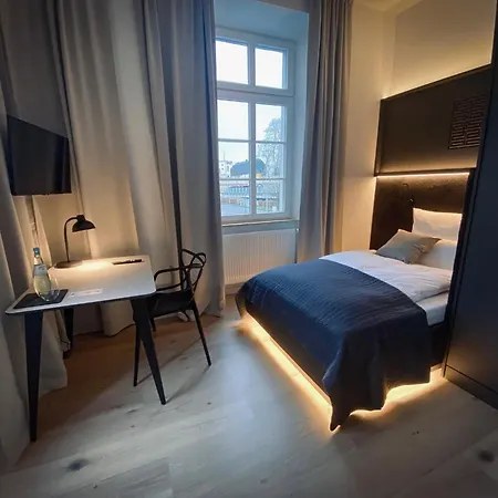 Diehls - Design-apartments شقة فندقية كوبلنس