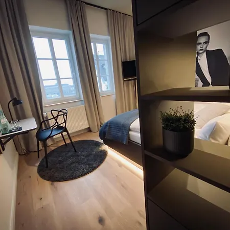 Diehls - Design-apartments كوبلنس