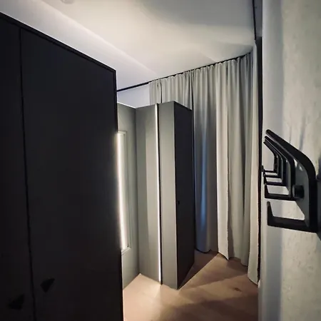 Diehls - Design-apartments كوبلنس