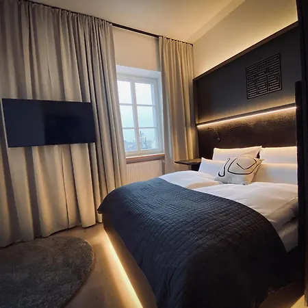 Diehls - Design-apartments 3*