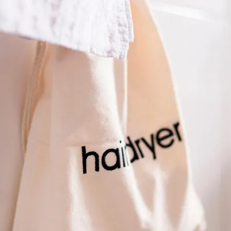 Yokolou - Design-apartments Koblenz (Rhineland-Palatinate)