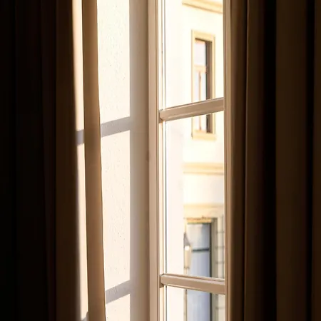 מלון דירות Yokolou - Design-apartments