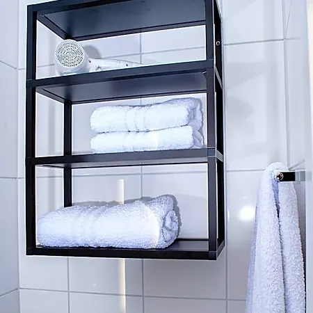 Diehls - Design-apartments
