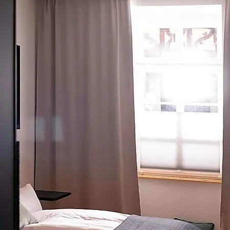 Diehls - Design-apartments