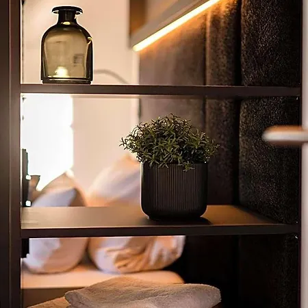 Diehls - Design-apartments