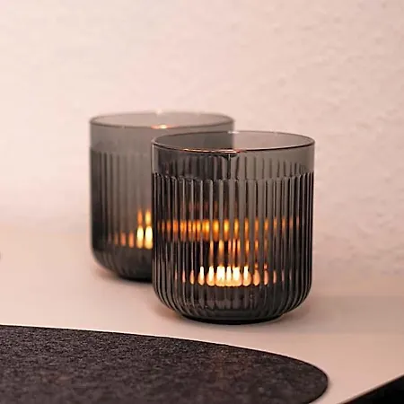 Diehls - Design-apartments