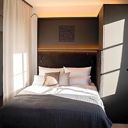 Diehls - Design-apartments