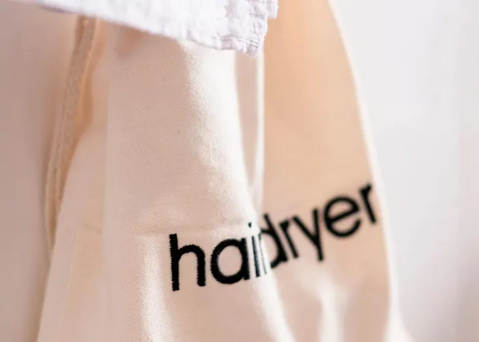 Yokolou - Design-apartments Koblenz (Rhineland-Palatinate)