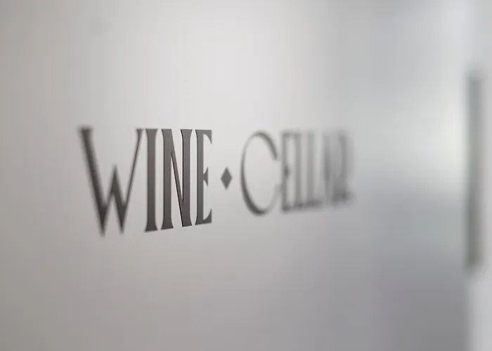 Yokolou - Design-apartments 3*